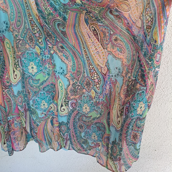 😁NWOT TOMMY HILFIGER DRESS - Picture 6 of 9